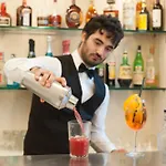 Albergo Battelli (Adults Only)