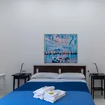 Il Vicoletto Del Castello