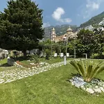 Masa Villas