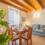 Luini 7 By Rent All Como