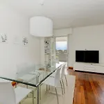 La Casa Di Olivia - Vista Lago