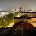 Lole Apartment - Ancona