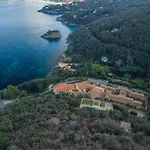 Venere Paolina - Goelba