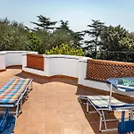 Casa Vacanza Olivegrove