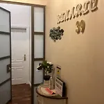 Beb Binario39