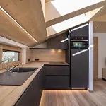 Apartments Dami