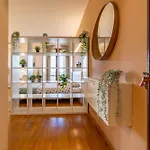 Comforthouse Luxury Home