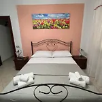 A Casa Di Ale