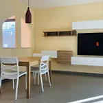 Sebeto Apartment
