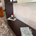 Nel Cuore Di Amantea