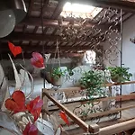 Appartamento In Centro Storico