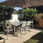 Casa Mita Con Pacchetto Mare Incluso