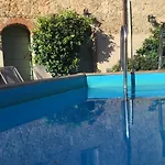Casa Mita Con Pacchetto Mare Incluso