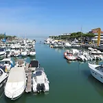Patrizia
