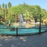 Casa Marina