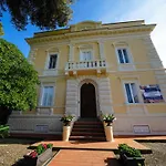 Villa San Domenico