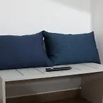 Incantevole Loft - Centro Storico- Wi-Fi- Ad Un Passo Da Tutto