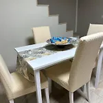 A.D.M