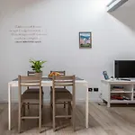 La Casa Del Sarto - Rooms And Apartments