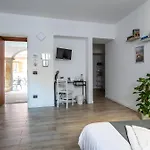 La Casa Del Sarto - Rooms And Apartments