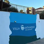 Villa Santangelo