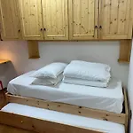 Suite Neve