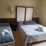Hotel San Carlo Cesenatico