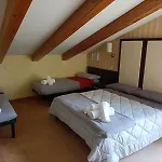 Hotel San Carlo Cesenatico