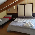 Hotel San Carlo Cesenatico