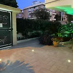 Claudia' S Apartment Ladispoli