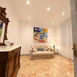 Adorabili Appartamenti In Centro - Casa Da Diego