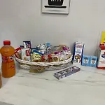 Suite Limatola
