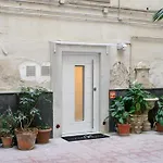 Luxury Suite Napoli