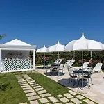 Suite Solatia