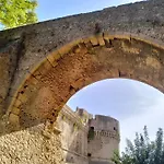 Incastro B&B In Crotone