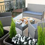 Solymar B&B
