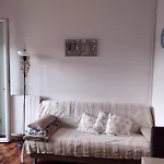 Miramare - 2 Bedroom Apartment