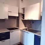 Miramare - 2 Bedroom Apartment