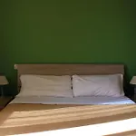 Delizioso Appartamento A Capalbio Con Vista