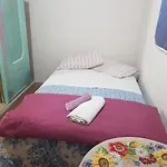 Katari