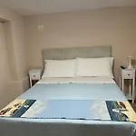La Petite Maison