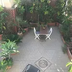 Casa Amedeo
