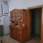 Appartamento Al Piano Terra A Gabbice Mare Per Grande Compania