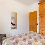 Appartamento Arlecchino Livigno