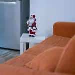 L'Oasi Di Luis