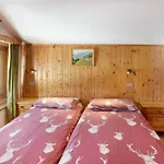 Appartamento Pablo Livigno