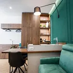Salotto Room Boutique Pescara