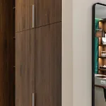Salotto Room Boutique Pescara