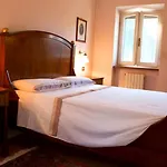Villa Deliziosa - Homelike Villas