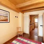 Chalet Li Palu Trilocale 2